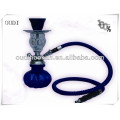 Melhor qualidade cachimbo de água de cachimbo narguile narguilé no cachimbo de água